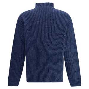 Marni Wool Sweater 2