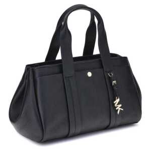 Michael Kors Small Romee Handbag 2