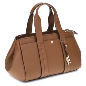 Michael Kors Small Romee Handbag 6