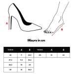 Miu Miu White Silk Sandal 4