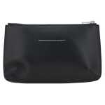 Mm6 Bracelet Pouch Bag 2