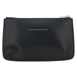 Mm6 Bracelet Pouch Bag 2