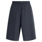 Mm6 Mm6 X Salomon Sport Shorts