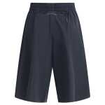 Mm6 Mm6 X Salomon Sport Shorts 2