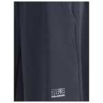 Mm6 Mm6 X Salomon Sport Shorts 3