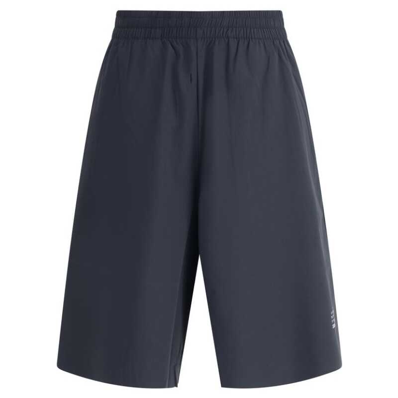MM6 Mm6 X Salomon sport Shorts, theFeinheit