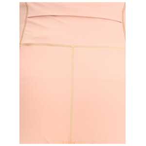 Moncler Grenoble Leggings 2