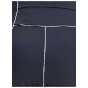Moncler Grenoble Leggings 4