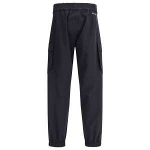 Moncler Grenoble Sport Pants 2