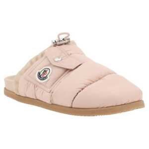 Moncler Mon Pocket Mules 2