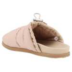 Moncler Mon Pocket Mules 3