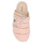 Moncler Mon Pocket Mules 4