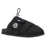Moncler Mon Pocket Mules 6