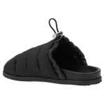 Moncler Mon Pocket Mules 7