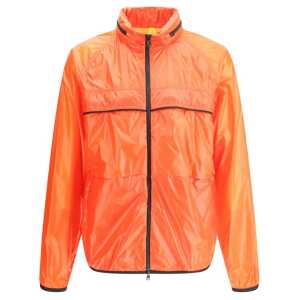 Moncler X Mercedes Benz By Nigo Anubis Jacket Moncler X Mercedes Benz By Nigo