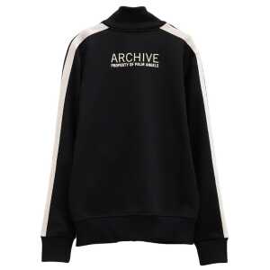 Moncler X Palm Angels Black Polyester Sweater 2