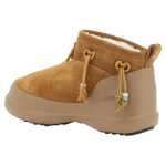 Moon Boot Luna Low Ankle Boots 2