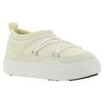 Moon Boot Park Sneakers