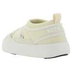 Moon Boot Park Sneakers 2