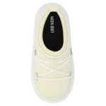 Moon Boot Park Sneakers 3