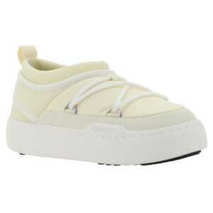 Moon Boot Park Sneakers