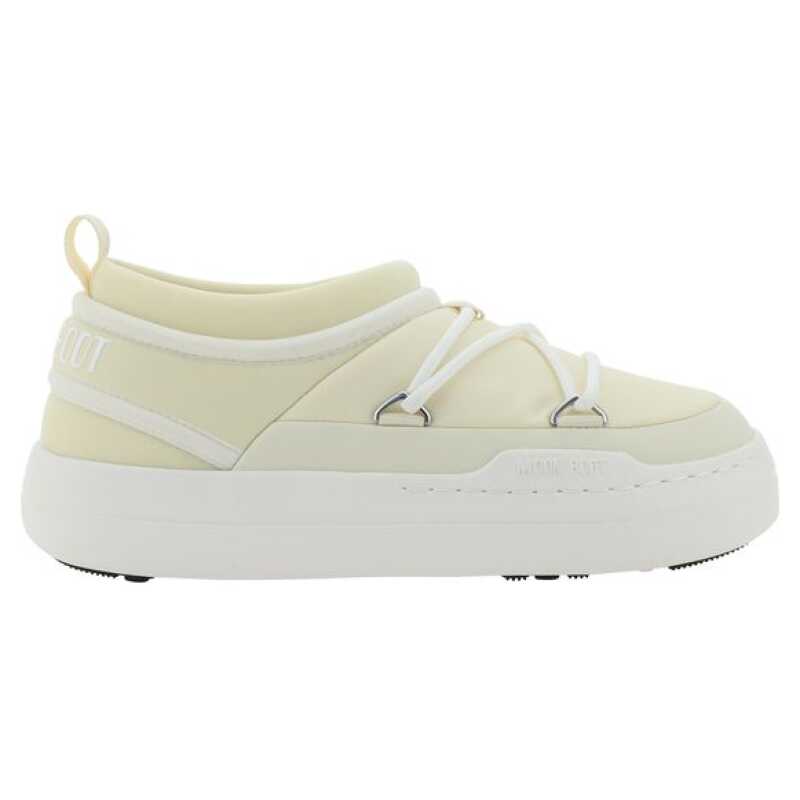 Moon Boot Park Sneakers, theFeinheit