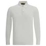 Moorer Alonso Polo Shirt