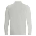 Moorer Alonso Polo Shirt 2