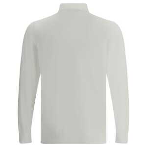 Moorer Alonso Polo Shirt 2