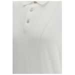 Moorer Alonso Polo Shirt 3