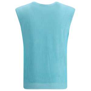 Moorer Anson Sia Vest 2
