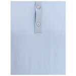Moorer Cotton Polo Shirt 4