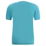 Moorer Jude Knit T Shirt 2