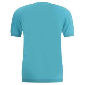 Moorer Jude Knit T Shirt 2