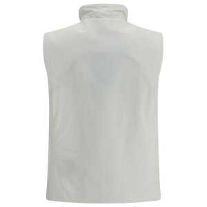 Moorer Senio Vest Jacket 2