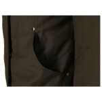 Moose Knuckles Army Cotton Women Jacket 4