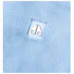 Moose Knuckles Light Blue Nylon Women Jacket 10