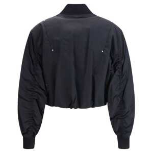 Moose Knuckles Rougemont Jacket 2