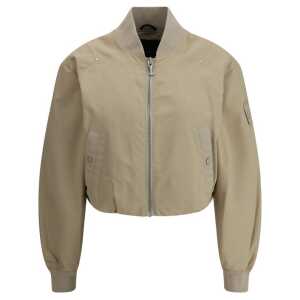Moose Knuckles Rougemont Jacket 4