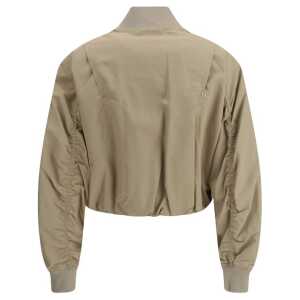 Moose Knuckles Rougemont Jacket 5