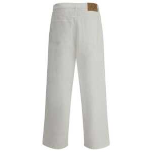 Moschino Oversized Jeans 2