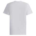 Moschino T Shirt Whit Bear 2
