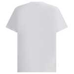 Moschino T Shirt With Bear 2