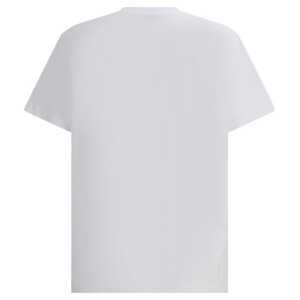 Moschino T Shirt With Bear 2