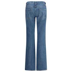 Mother Denim Denim Jeans 2
