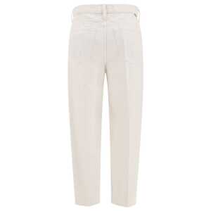 Mother Denim Hiker Skimp Jeans 2