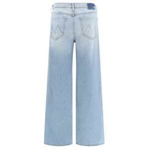 Mother Denim Undercover Jeans 2