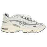 New Balance 1000 Sneakers