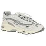 New Balance 1000 Sneakers 2