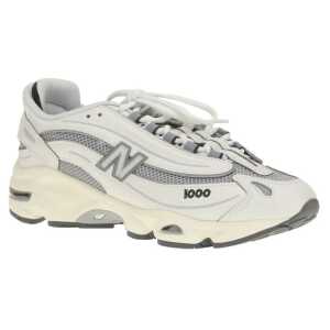 New Balance 1000 Sneakers 2